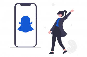 Best Snapchat Tracker App