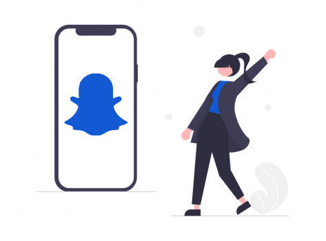 Best Snapchat Tracker App