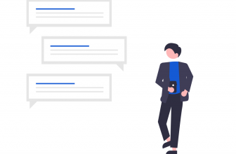 iMessage Monitoring App