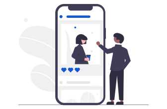 Instagram Tracker Apps