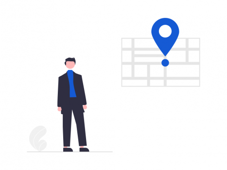 Best Location Tracking App