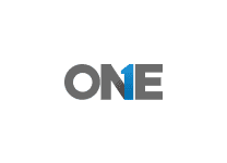 TheOneSpy logo