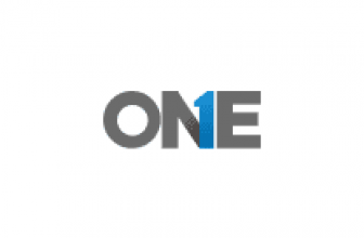 TheOneSpy logo