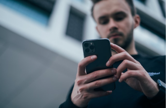 How to Track My Boyfriend's Phone Location for Free