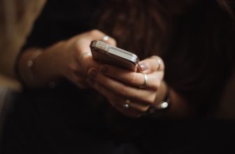 How to Track My Husband’s Phone Without Him Knowing and for Free