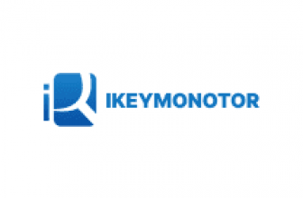 iKeyMonitor logo