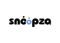 Snoopza logo