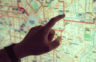 How to Track Location History of Mobile Number