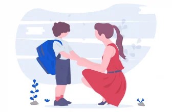 Parental Tracking Apps