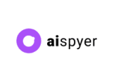 Aispyer App Review
