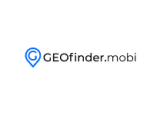 GEOfinder App Review