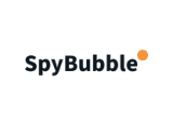 A Detailed SpyBubble App Review to Guide Your Usage
