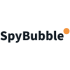 SpyStealth Review