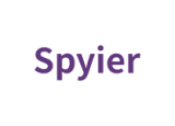 Spyier Review: All You Should Know About This Cell Phone Tracker App