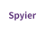 Spyier Review: All You Should Know About This Cell Phone Tracker App