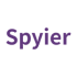 TheOneSpy Review
