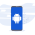 Reveal the Best Tracking App for iPhone