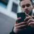 TheOneSpy Review