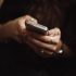 How to Track My Boyfriend’s Phone Location for Free
