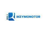 iKeyMonitor App Review