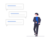 Best iMessage Monitoring Apps