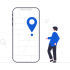 Searching for the Best Tracking App for Android