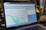 How to Track Someone on Google Maps Without Them Knowing