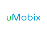 uMobix Review: Best Spy App in 2022?